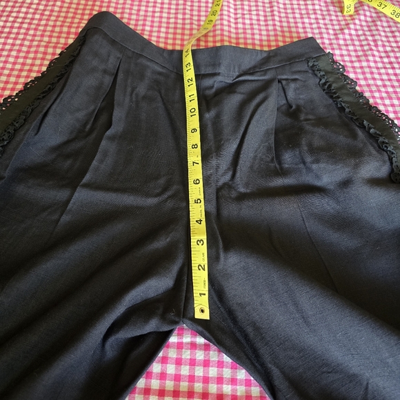 Givenchy Pants - Picture 4 of 6